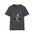 Retro Film-Inspired The Shining Movie Unisex Softstyle T-Shirt
