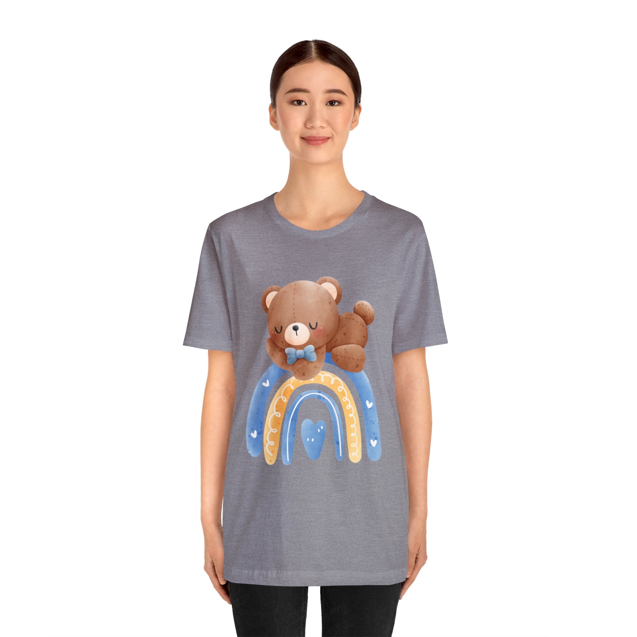 Old Soul Apparel and Home