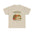 Old Soul Mercantile | Tomato Girl Summer Tee — "Fresh From The Vine" Vintage Produce Graphic T-Shirt