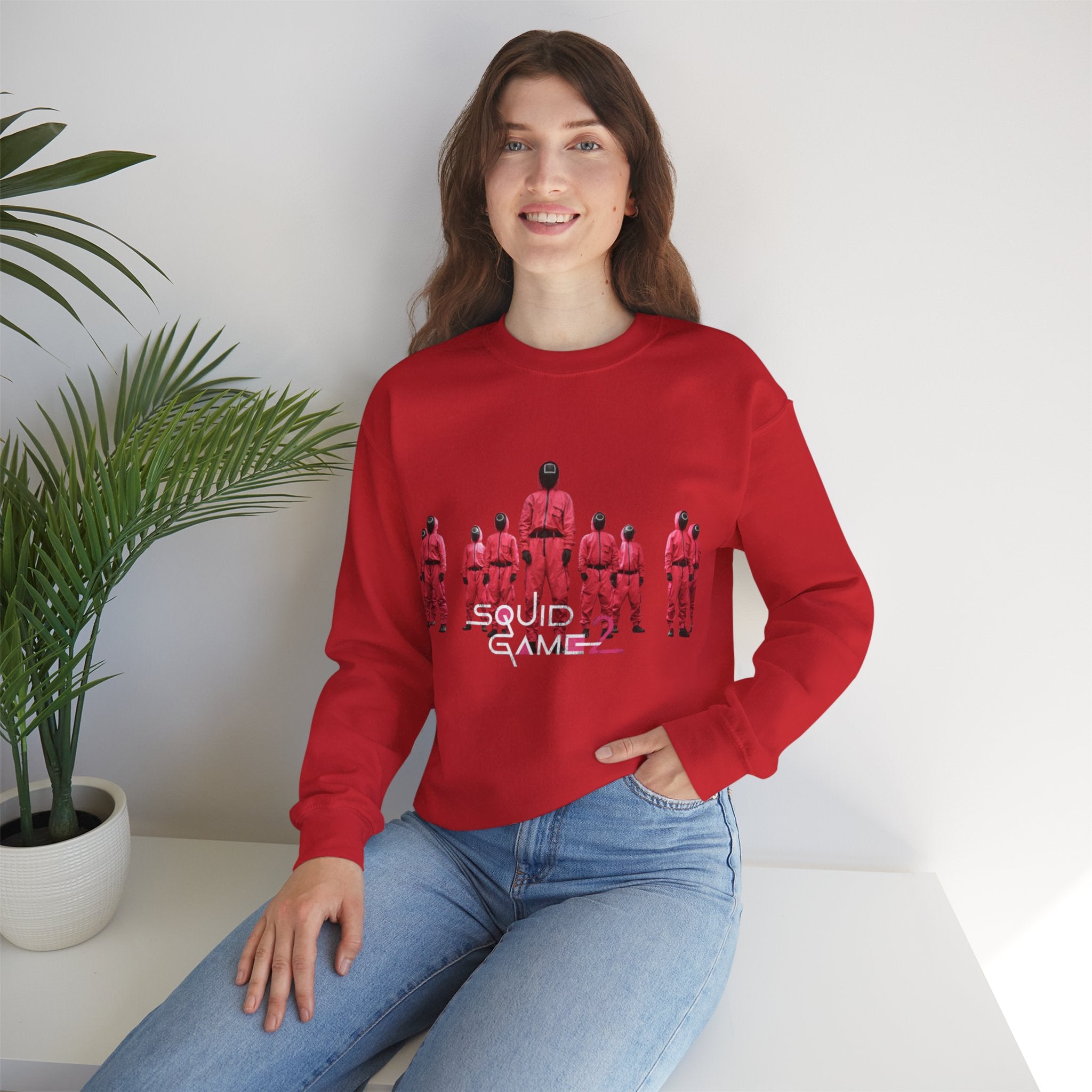 Old Soul Apparel and Home