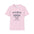 Saturday Is For Dads T-Shirt — 'Rest • Relax • Repeat' Father's Day Tee
