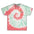 Tie Dye Tee for Kelly and Mark Fans