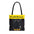 Playbill 'Galileo' Tote Bag