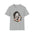 Keeping Up Appearances 90's TV Show - Hyacinth Bucket Unisex Softstyle T-Shirt