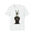 Saw X Movie- Unisex Softstyle T-Shirt - Creations by Chris and Carlos
