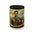 Will Trent- TV Series Black Mug Accent Mugs