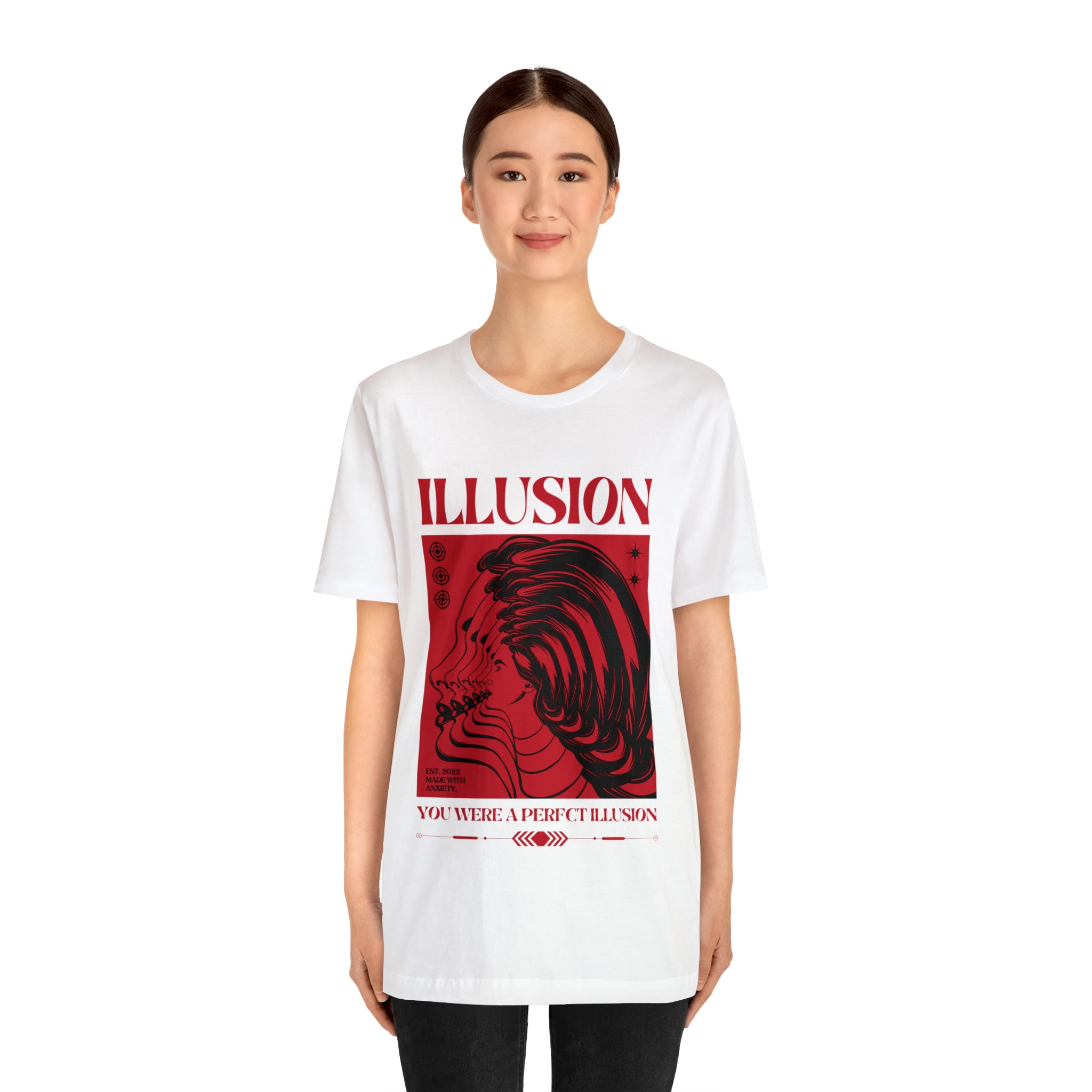 Old Soul Apparel and Home