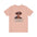 Clue the Movie Determined to Enjoy Myself Tee | Fun Unisex Jersey T-Shirt for Self-Care