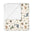 Little Old Soul™ | Dino Adventures | Baby Blanket