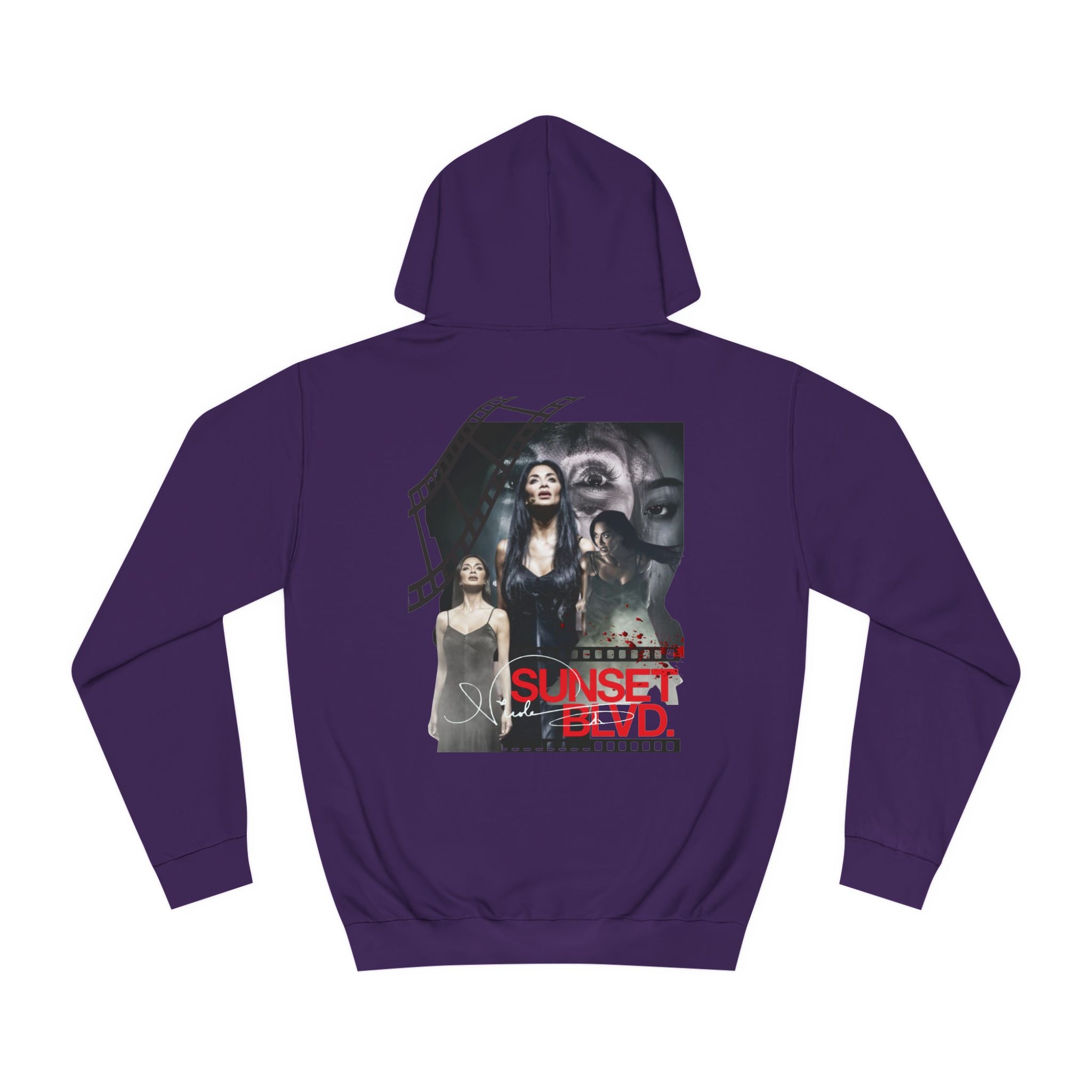 Old Soul Apparel and Home