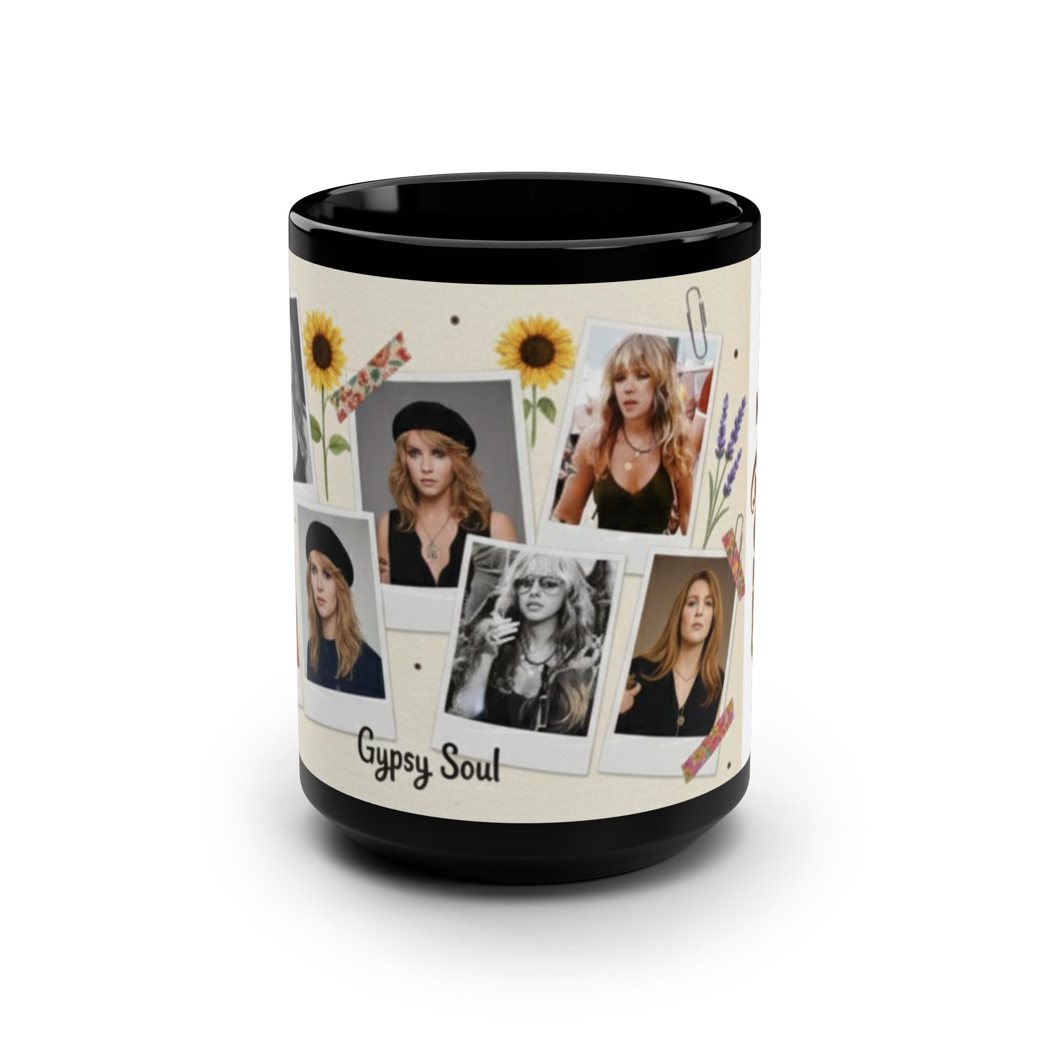 Old Soul Apparel and Home