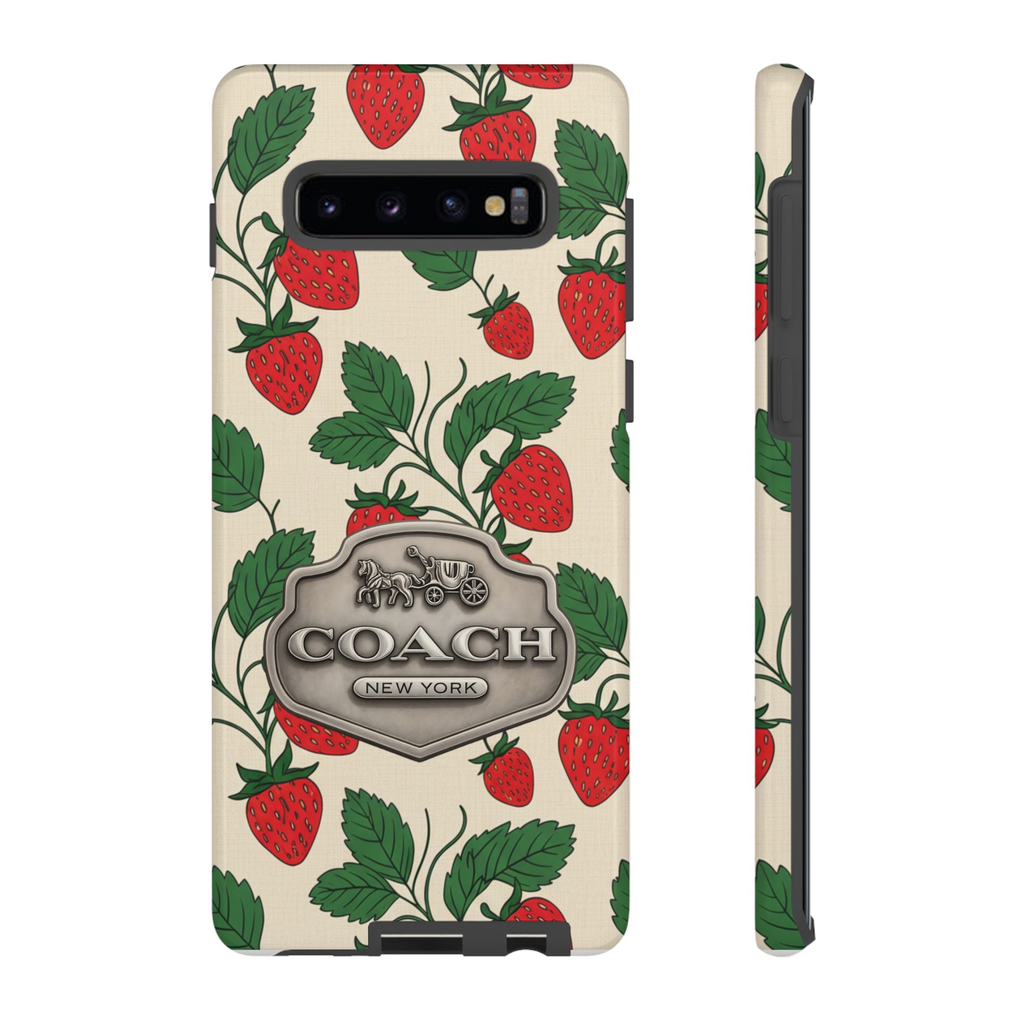 Old Soul Apparel and Home