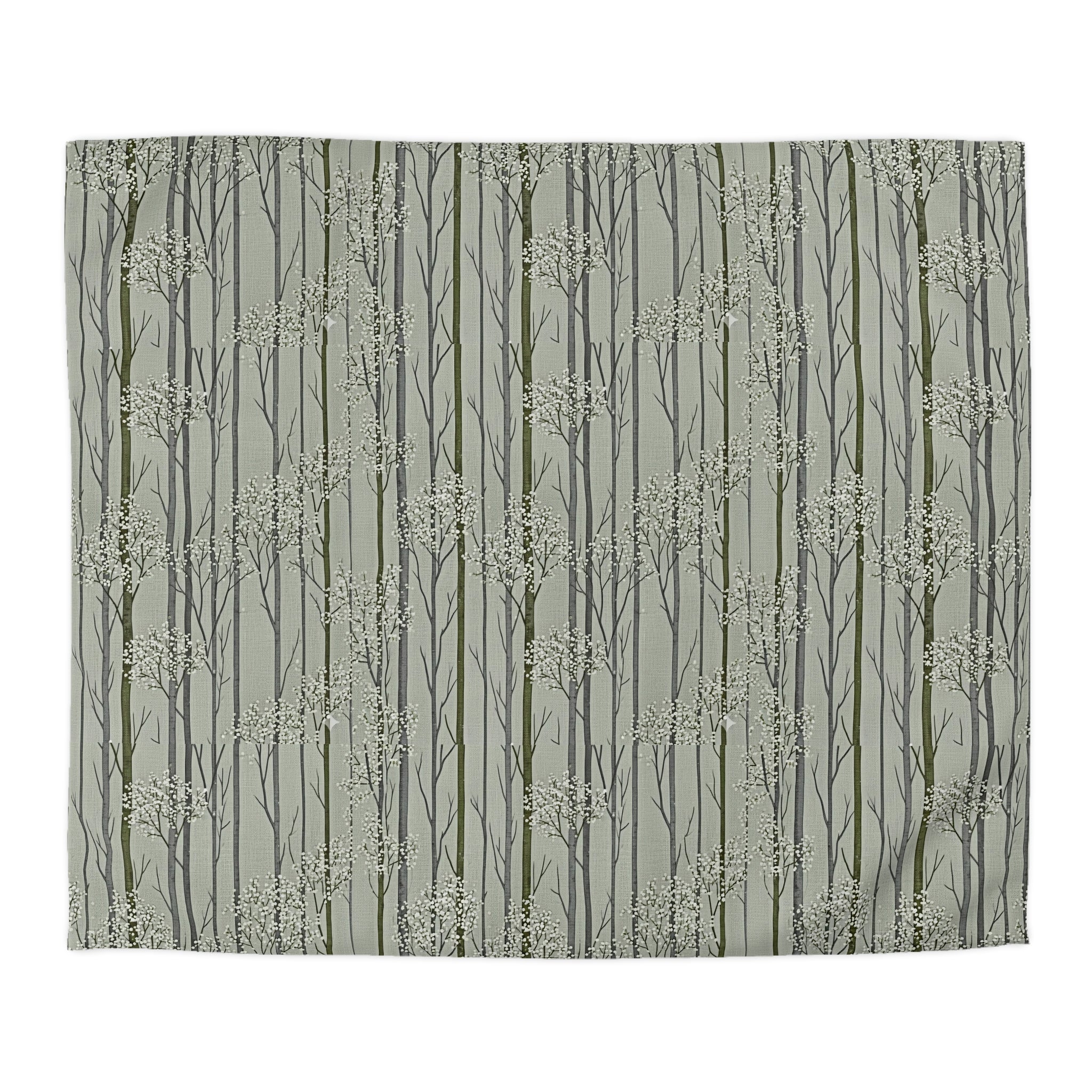 Old Soul Apparel and Home