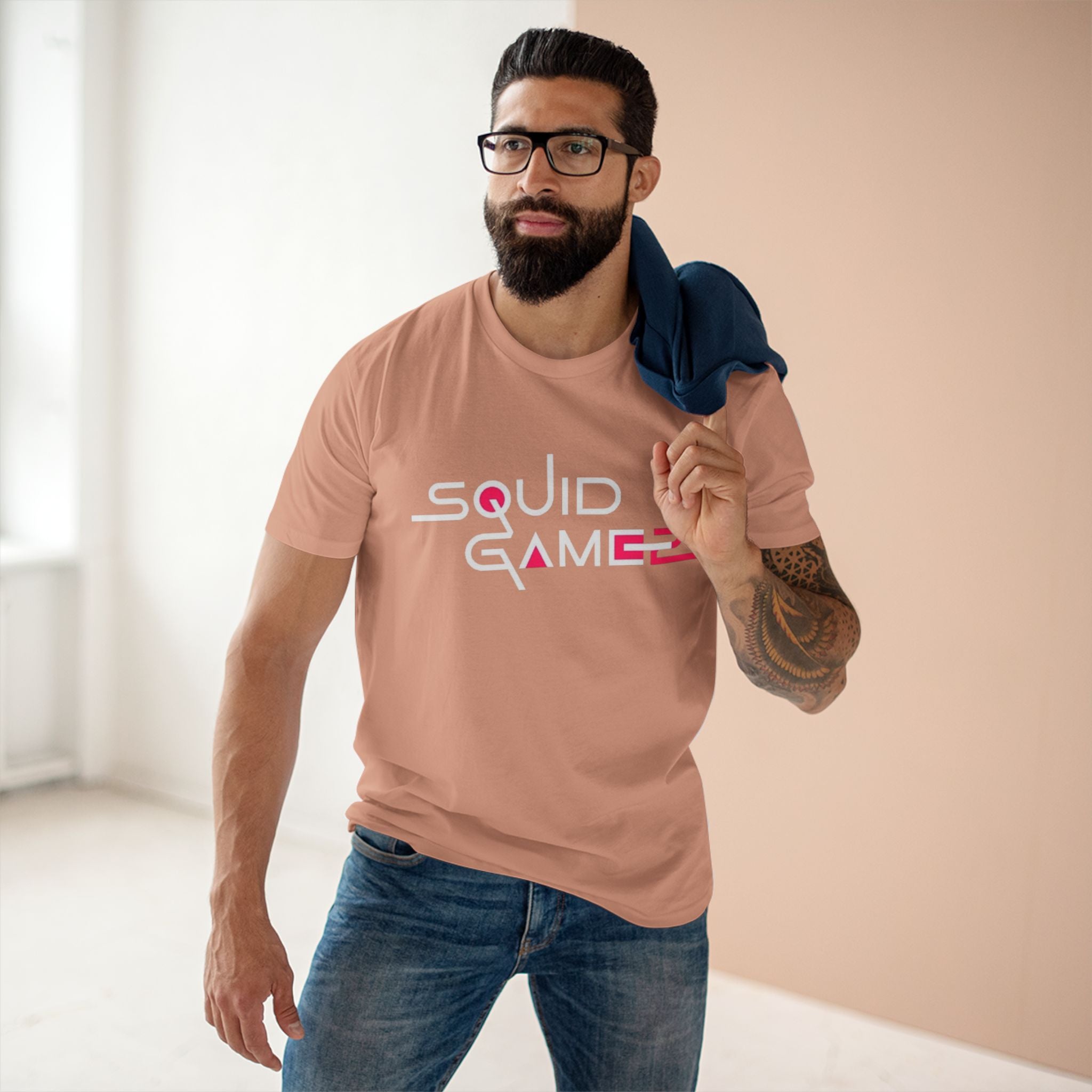 Old Soul Apparel and Home