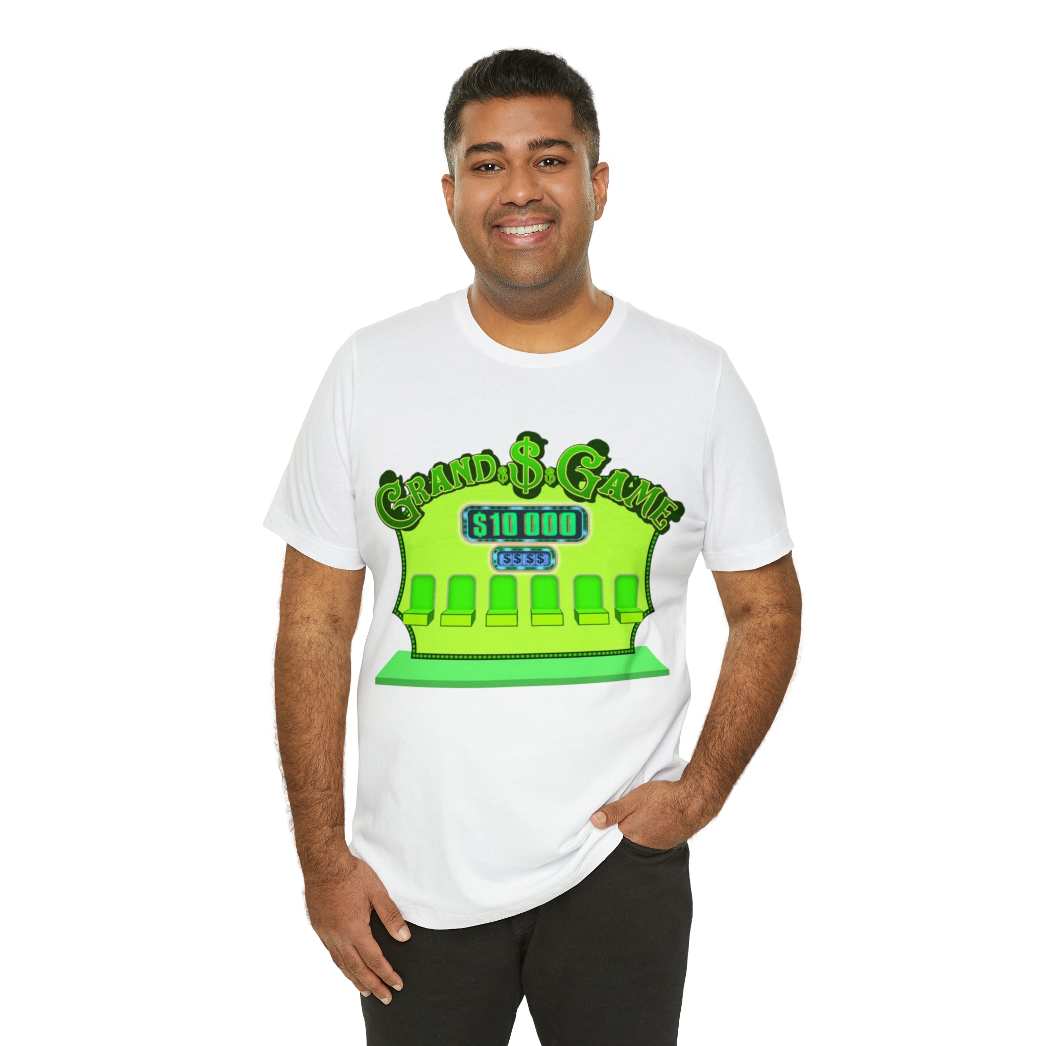 Old Soul Apparel and Home