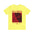 Ilusión- Camiseta de manga corta unisex Jersey