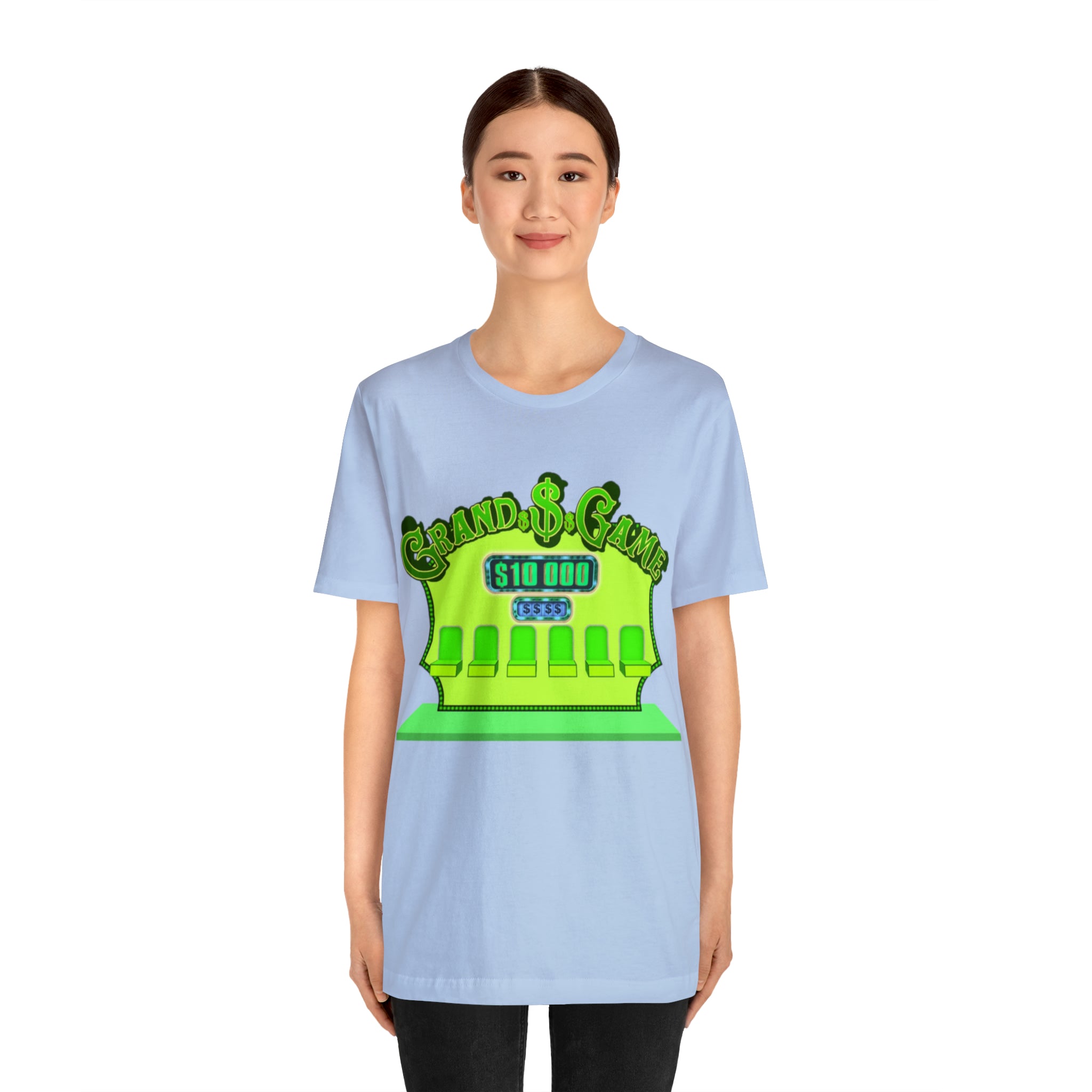 Old Soul Apparel and Home