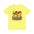 Music Music Music Hispanic Heritage Month Unisex Tee - Raíces & Ritmo Collection
