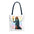 Kamala Harris Femininomenon Tote Bag (AOP)