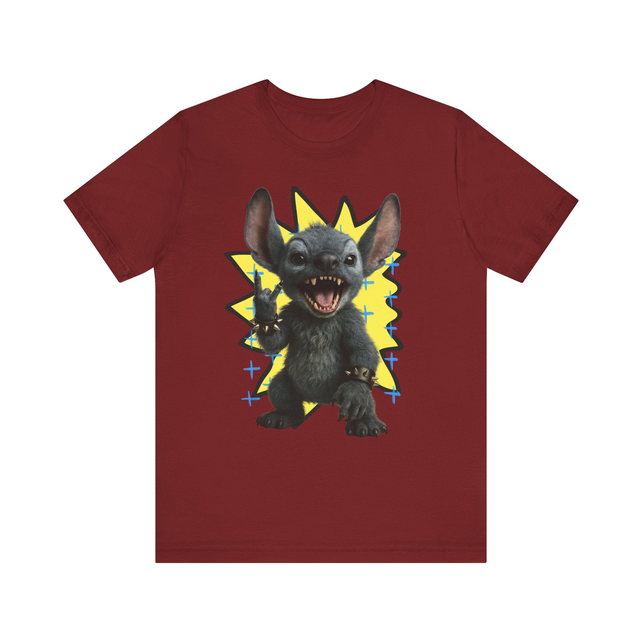 Old Soul Apparel and Home