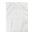 Little Old Soul™ | Starry Nights | Duvet Cover