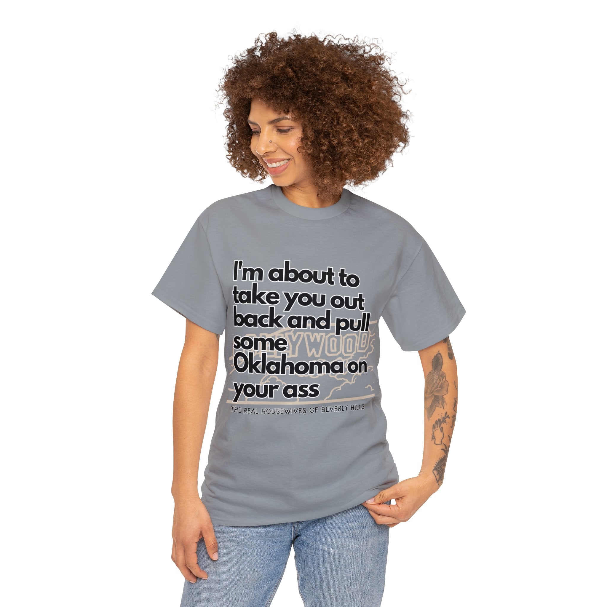 Old Soul Apparel and Home