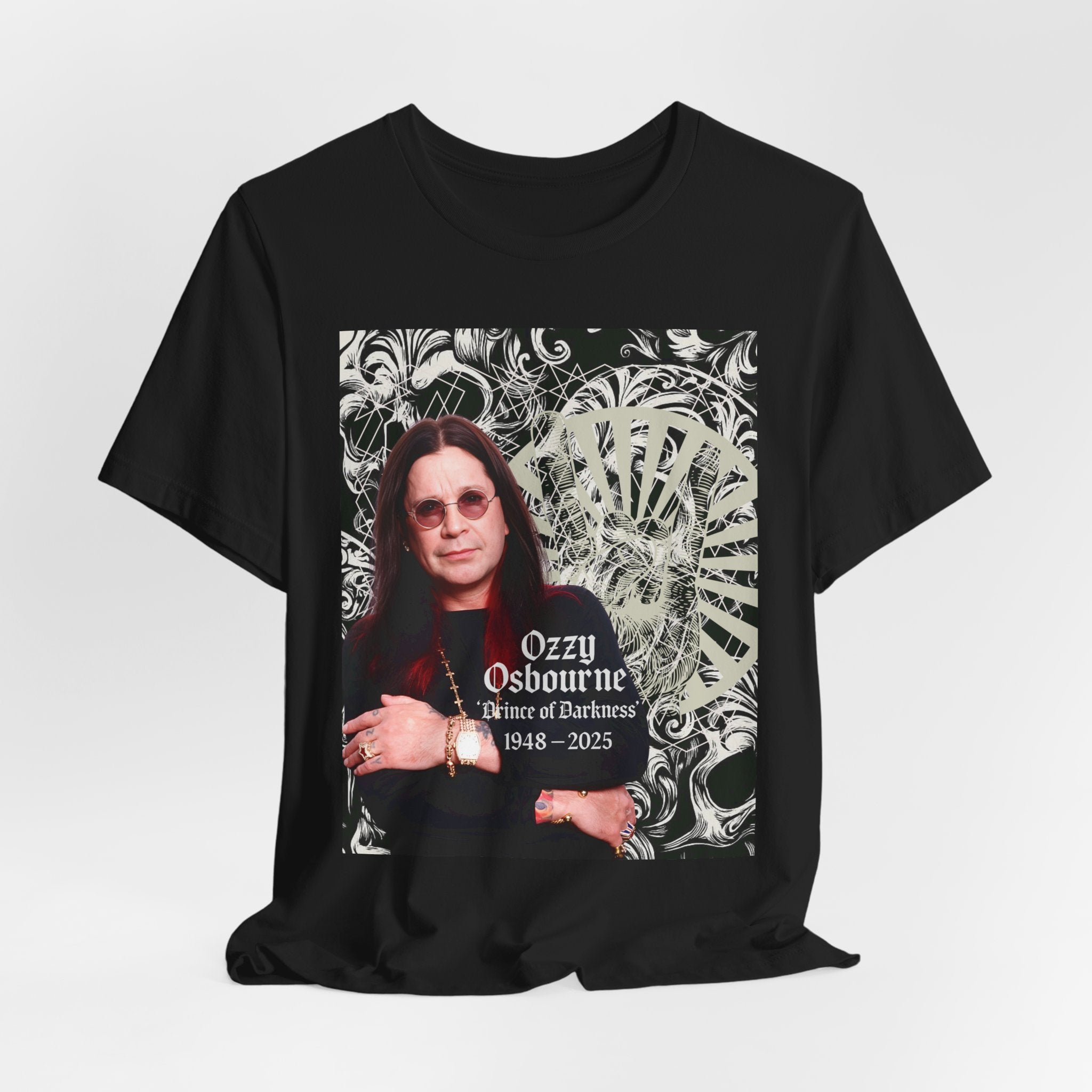 Old Soul Apparel and Home