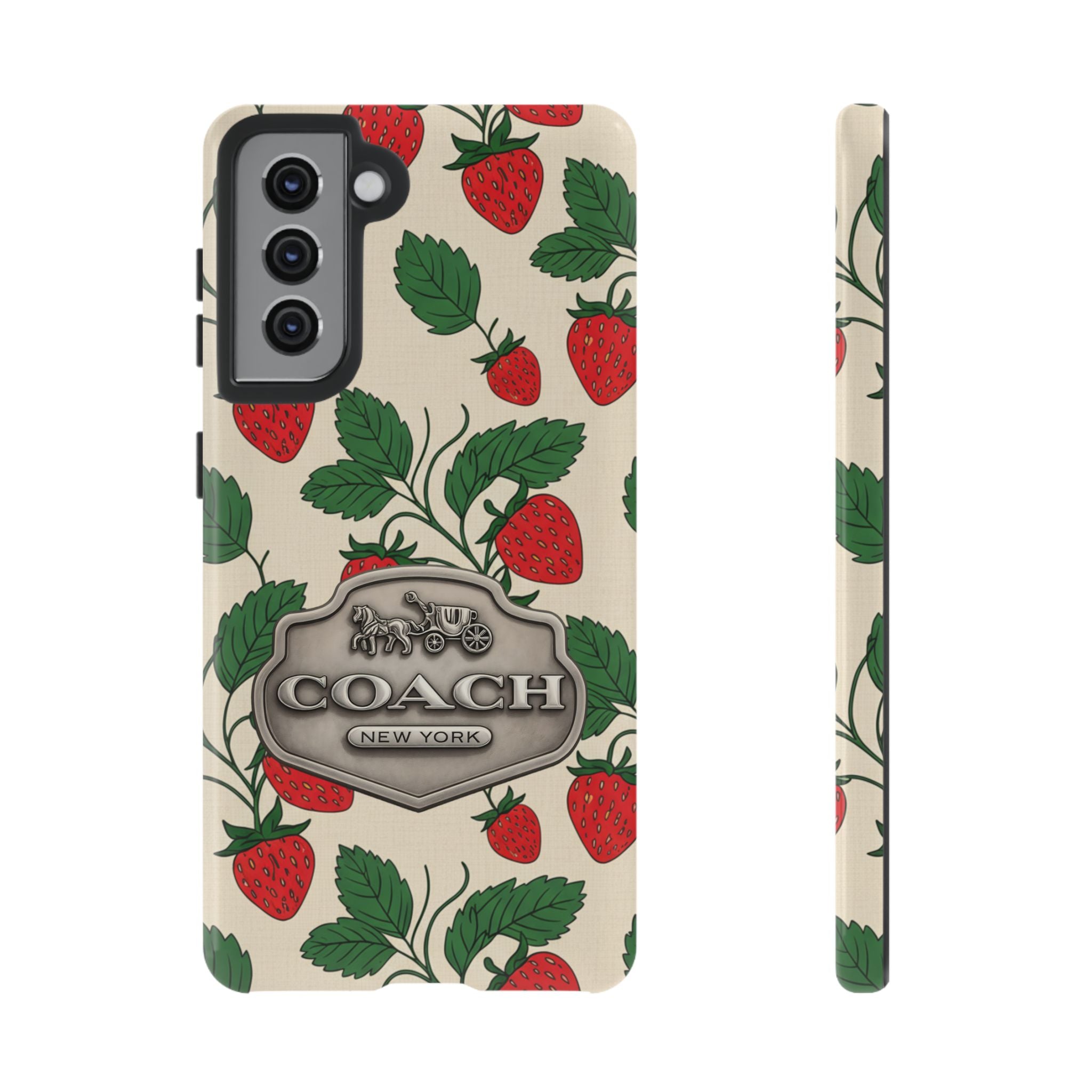 Old Soul Apparel and Home