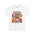 Retro 'Three's Company' 50th Anniversary Graphic Tee