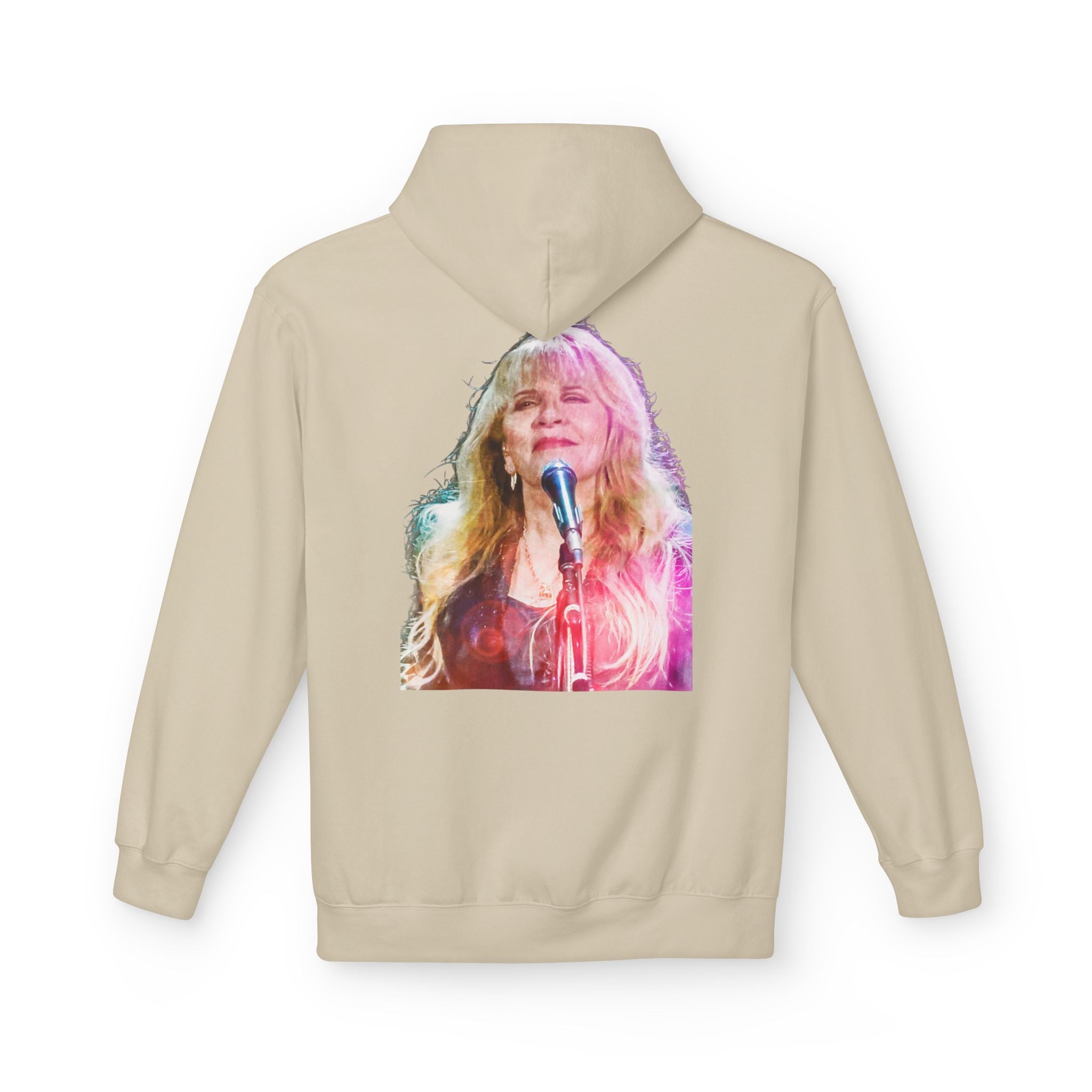 Old Soul Apparel and Home