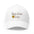Days of Our Lives Embroidered Cap, Stylish Baseball Hat, Gift for Fans, Summer Accessory, Adjustable Cap