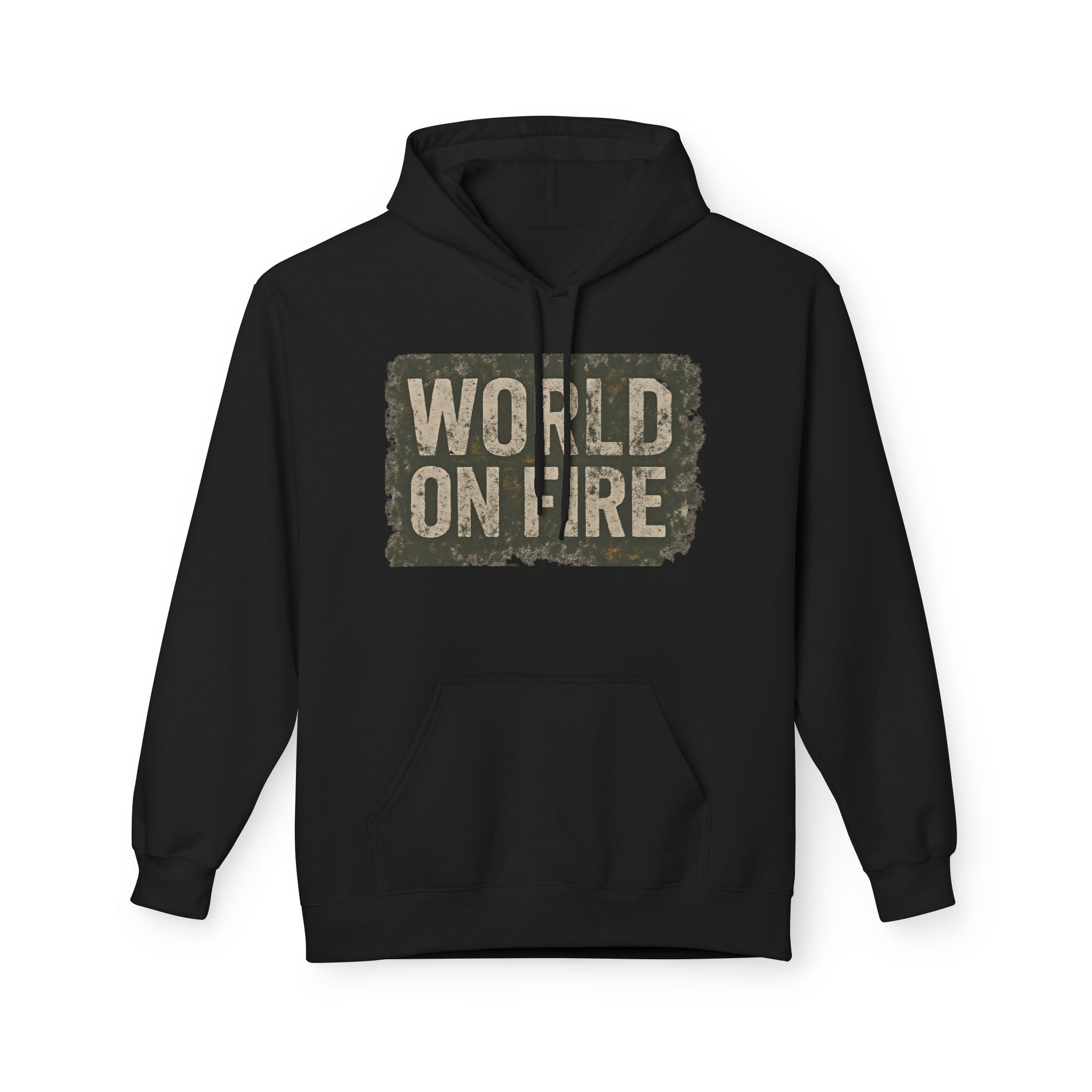 Old Soul Apparel and Home
