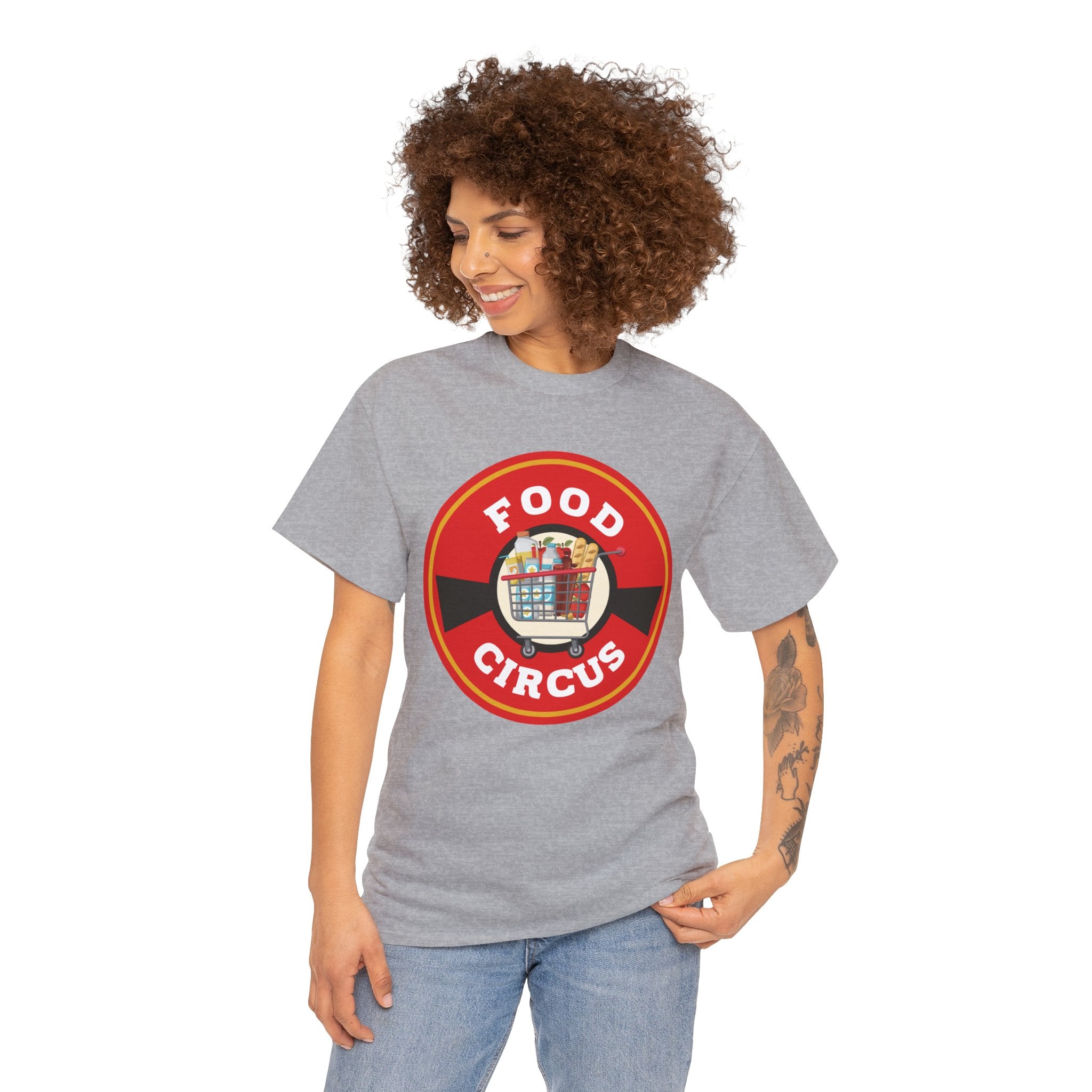 Old Soul Apparel and Home