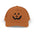 Halloween Snapback Trucker Cap | Pumpkin Hat, Fall Fashion, Halloween Costume, Trick or Treat, Festive Headwear