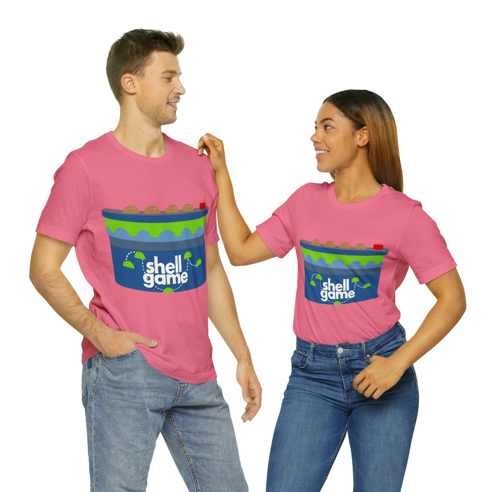 Old Soul Apparel and Home