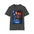 Star Trek original cast- Unisex Softstyle T-Shirt - Creations by Chris and Carlos