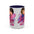 50th Anniversary Retro TV Duo Laverne & Shirley Accent Coffee Mug