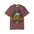 Pan's Labyrinth 20th Anniversary T-Shirt