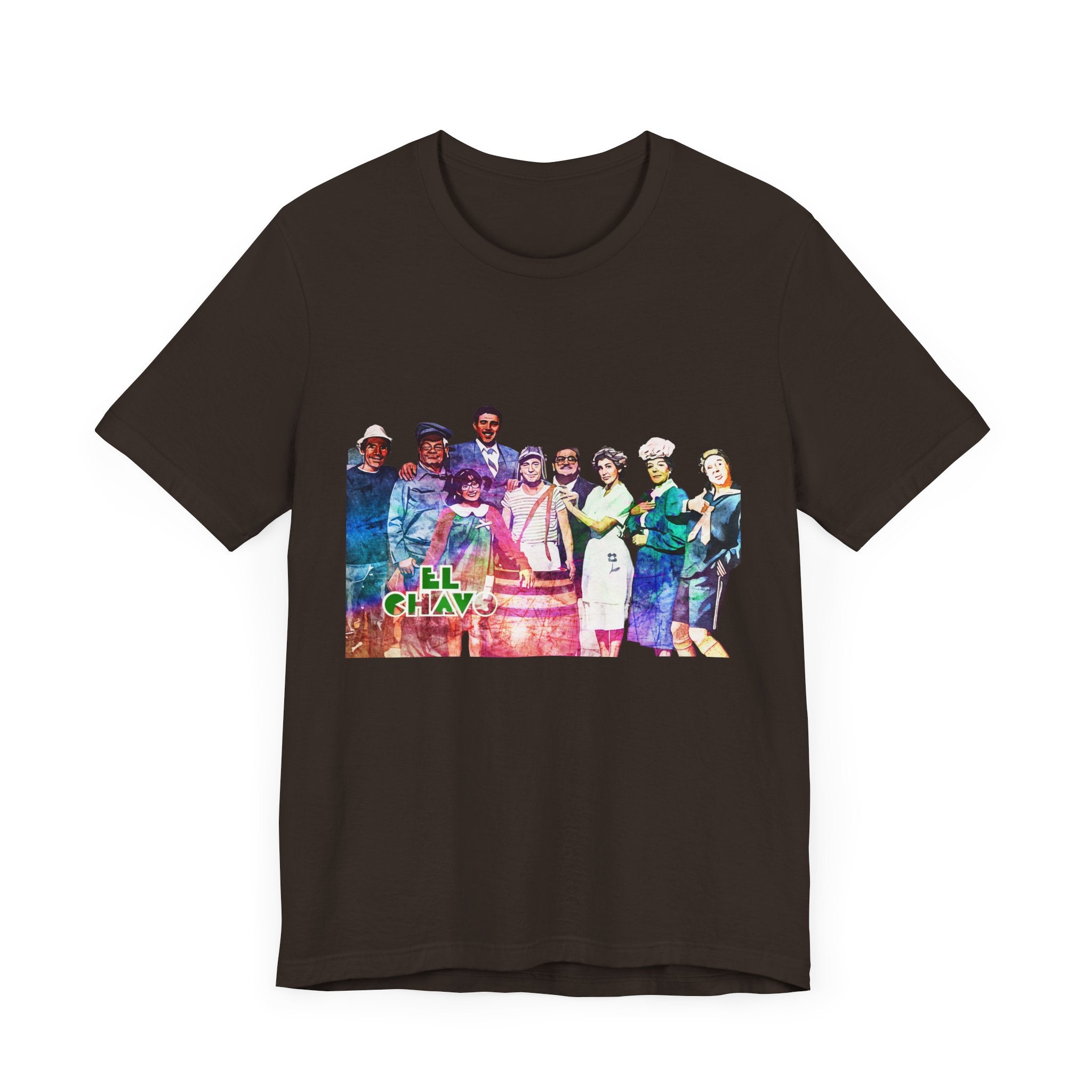 Old Soul Apparel and Home