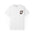 GOAT Graphic T-Shirt — "Greatest Of All Times" Chest & Back Print