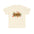So Lucky to Have You Floral T-Shirt for Friendship Gifts