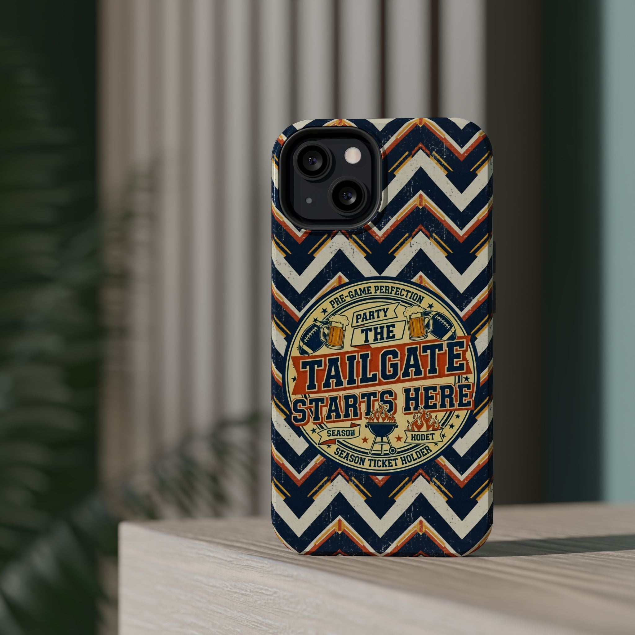 Old Soul Apparel and Home