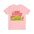 Taza de Fideos- Camiseta de manga corta Unisex Jersey