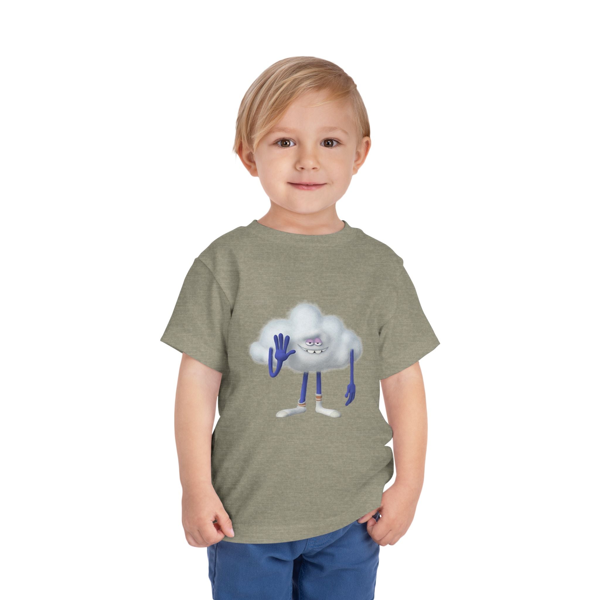 Old Soul Apparel and Home