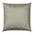 Bramble & Birch™ | Sage | Velvet Throw Pillow