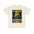 Star Trek Cartoon- Unisex Heavy Cotton T-Shirt - Creations by Chris and Carlos