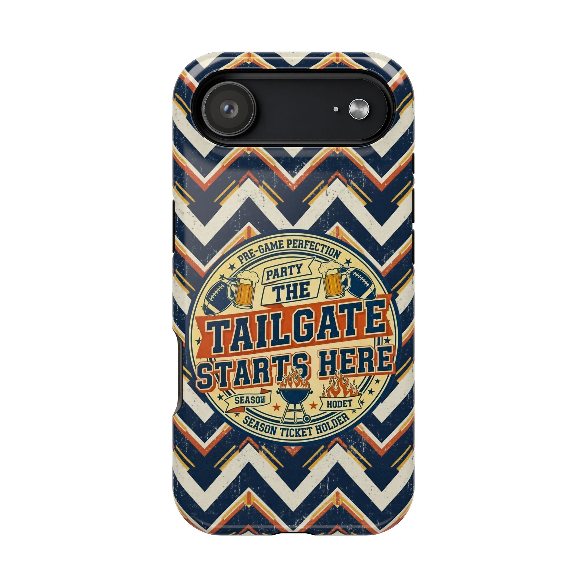 Old Soul Apparel and Home