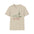 Los Cabos Desert Coast T-Shirt — Vintage Cactus Beach Graphic - Creations by Chris and Carlos