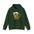 Oktoberfest- Unisex Heavy Blend™ Hooded Sweatshirt - Creations by Chris and Carlos