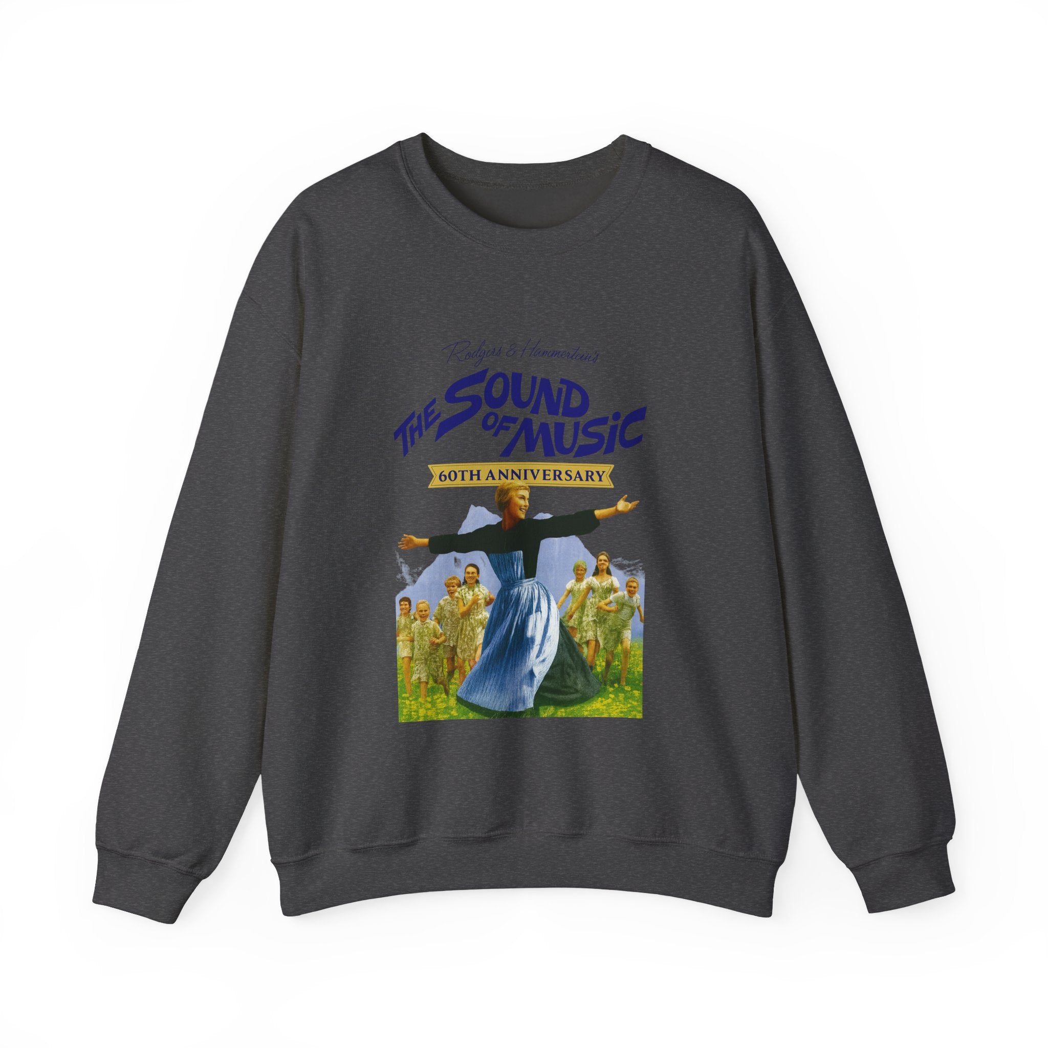 Old Soul Apparel and Home